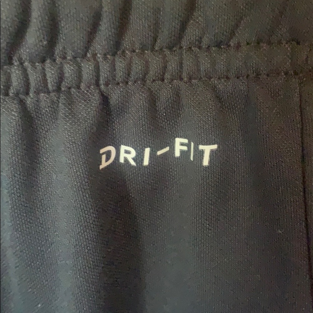 sweatpants - Picture 3 of 5